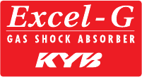KYB Excel-G